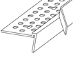 /content/userfiles/images/products/Trimtex angles/tt_9004.png
